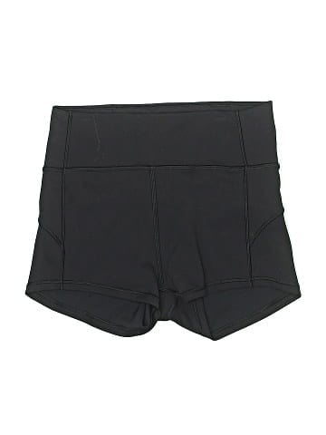 Lululemon Athletica Athletic Shorts (view 1)