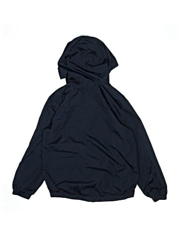 Gap Kids Windbreaker (view 2)