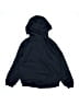 Gap Kids 100% Polyester Solid Blue Windbreaker Size S (kids) - photo 2