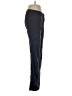 Supplies Blue Cargo Pants Size 2 - photo 4