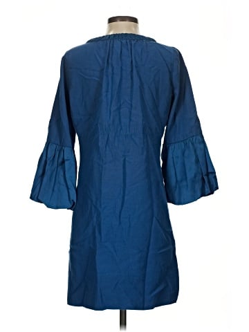 Rebecca Taylor Casual Dress (view 2)