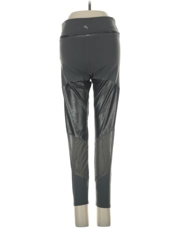 JoyLab Active Pants (view 2)