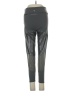 JoyLab Gray Active Pants Size S - photo 2