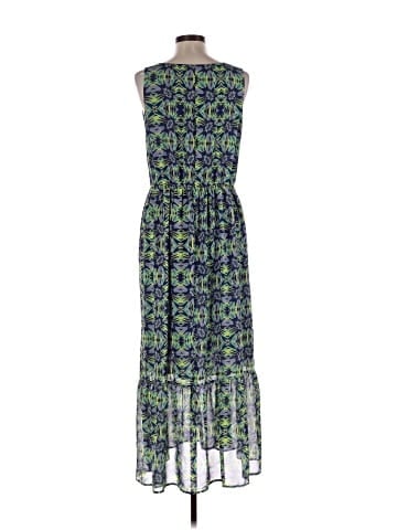Coldwater Creek Cocktail Dress (view 2)