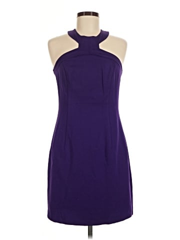 Trina Turk Cocktail Dress (view 1)