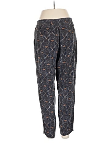 Club Monaco Casual Pants (view 2)