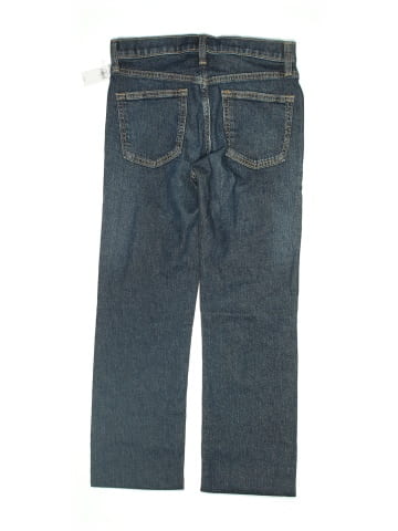 Old Navy Jeans (view 2)