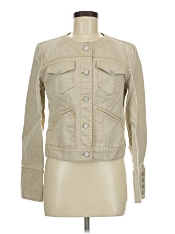 Gap Jacket (view 1)