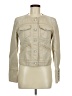 Gap Ivory Jacket Size M - photo 1