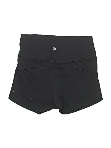 Lululemon Athletica Athletic Shorts (view 2)