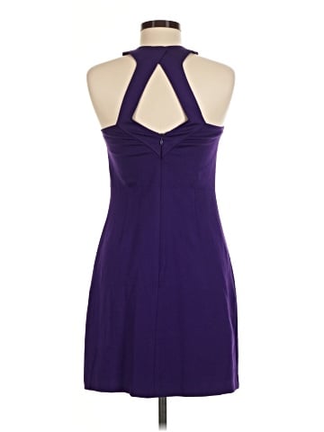 Trina Turk Cocktail Dress (view 2)