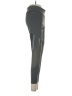 JoyLab Gray Active Pants Size S - photo 4