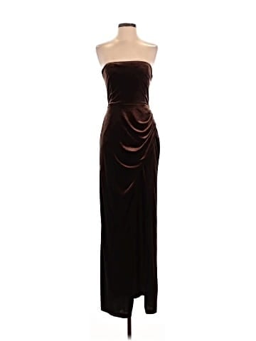 BHLDN Cocktail Dress (view 1)