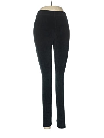 Serra Casual Pants (view 1)