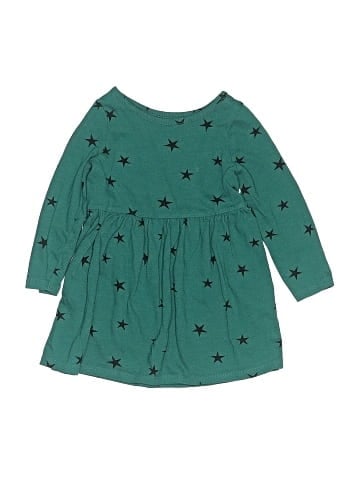 Cat & Jack Dress (view 1)