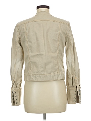 Gap Jacket (view 2)