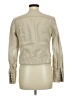 Gap Ivory Jacket Size M - photo 2