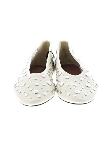 Zara Flats (view 2)