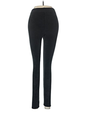Serra Casual Pants (view 2)
