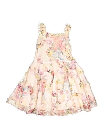 Zoe Ltd Dress (view 1)