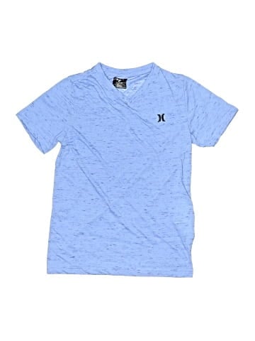 Hurley Short Sleeve T-Shirt (view 1)