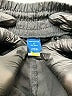 Active by Old Navy Solid Black Athletic Shorts Size M - photo 3