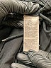 Active by Old Navy Solid Black Athletic Shorts Size M - photo 4