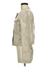 Gap Ivory Jacket Size M - photo 5
