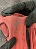 Alya Pink 3/4 Sleeve Top Size S - photo 7