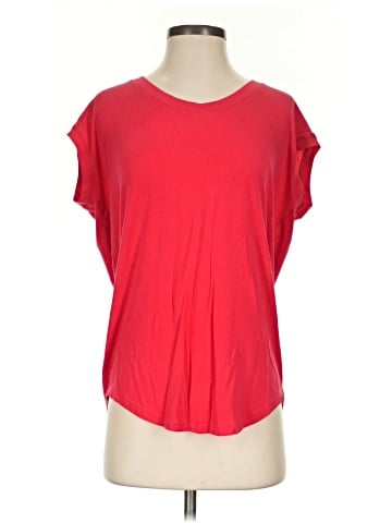 Athleta Short Sleeve T-Shirt (view 1)