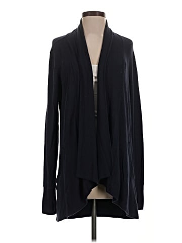 Athleta Cardigan (view 1)