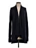 Athleta Black Cardigan Size XS - photo 1