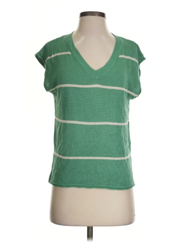 Unbranded Cardigan (view 1)