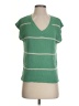 Unbranded Green Cardigan Size S - photo 1
