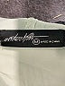 On Twelfth 100% Polyester Green Jacket Size M - photo 6