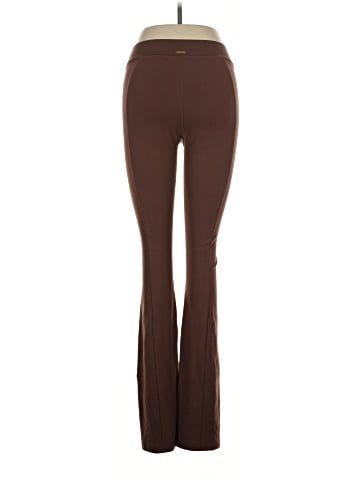 L Space Active Pants (view 2)
