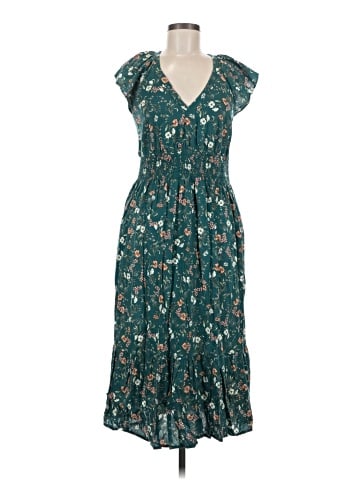 Old Navy Casual Dress (view 1)