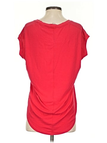 Athleta Short Sleeve T-Shirt (view 2)
