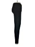 Serra Black Casual Pants Size M - photo 4