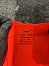Nike Orange Tank Top Size XS - photo 7