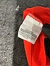 Nike Orange Tank Top Size XS - photo 8