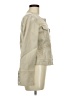 Gap Ivory Jacket Size M - photo 4