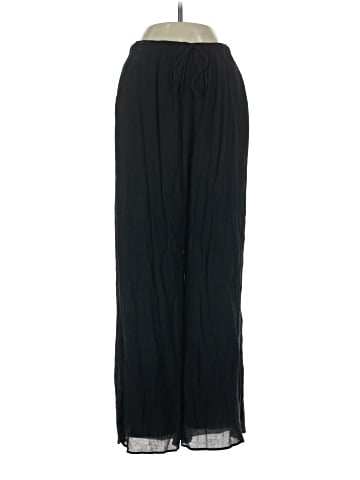 Abercrombie & Fitch Casual Pants (view 1)