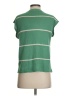 Unbranded Green Cardigan Size S - photo 2