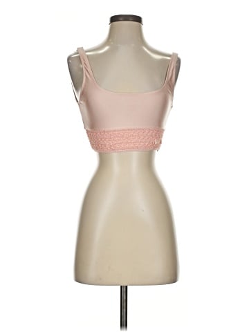 Tularosa Tank Top (view 1)