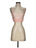Tularosa Pink Tank Top Size S - photo 1