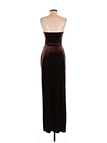 BHLDN Cocktail Dress (view 2)
