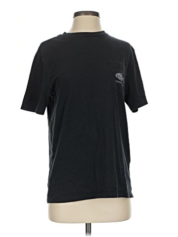 Vineyard Vines Short Sleeve T-Shirt (view 1)