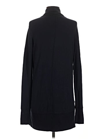 Athleta Cardigan (view 2)