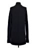 Athleta Black Cardigan Size XS - photo 2
